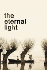 Poster for The Eternal Light 