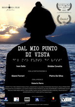 Dal mio punto di vista poster