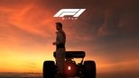 F1-9