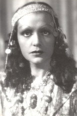 Carmen Navasqués