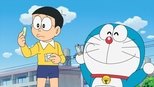 ドラえもん 1x1312 (S01E1312)