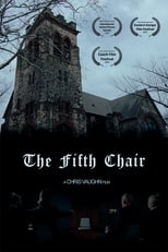 Poster for The Fifth Chair