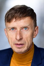Thorsten Krohn