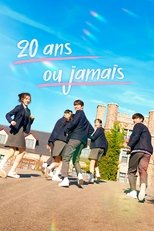 FR - 20 ans ou jamais