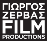 GIORGOS ZERVAS Film Productions