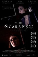 Poster for The Scarapist 