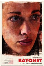 Watch Bayonet (2012)