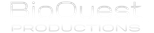 BioQuest Studios