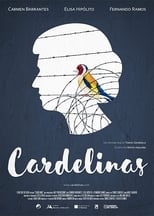 Poster for Cardelinas