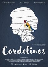 Cardelinas main poster