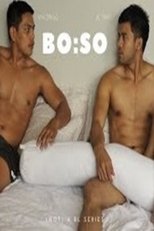 Poster for BO:SO