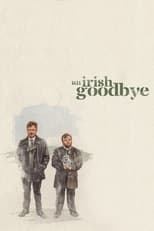 Poster for An Irish Goodbye