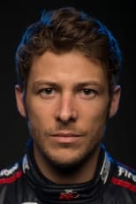 Marco Andretti