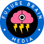 Future Brain Media