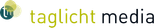 Taglicht Media