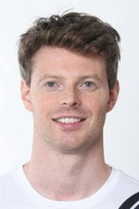 Louis Croenen