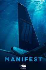 Ver Manifest (2018) Online