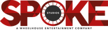 Spoke Studios