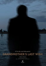Grandmother's Last Wish