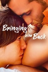 Poster for Bringing Him Back