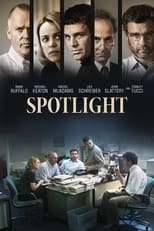 Spotlight