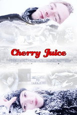 Cherry Juice (2021)
