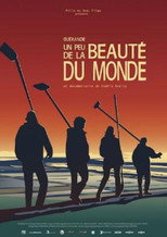 Guérande, un peu de la beauté du monde