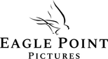 Eagle Point Pictures