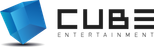 Cube Entertainment