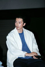 Xu Weihao