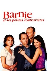 Barnie's Minor Annoyances (2001)