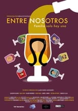 Poster for Entre nosotros 