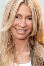 Cris Morena