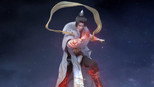 力破轮回 重为天道
