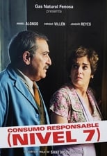 Poster for Consumo responsable (Nivel 7)