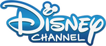 Disney Channel (PT)