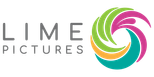Lime Pictures