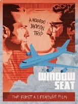 Window Seat (2023)