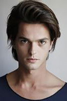 Paul Darthuys Paul Darthuys