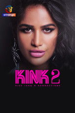 KINK 2 poster
