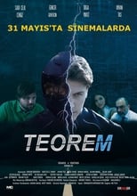 Poster for Teorem