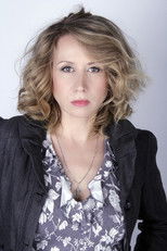 Marina Feoktistova Marina Feoktistova