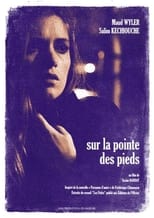 Poster for Sur la pointe des pieds