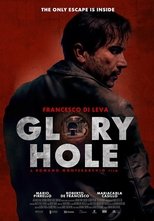 Glory Hole main poster