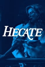 Hecate (1982)