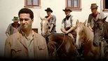 Zdivočelá země 4x1 (S04E01)