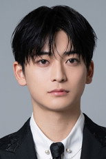 Fumiya Takahashi