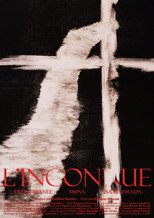 L'inconnue poster