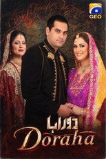 Doraha (2008)