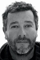 Philippe Starck